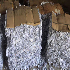 吳中區過期產品不合格產品銷毀安全可靠