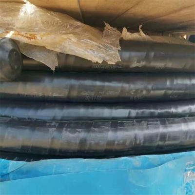 上海回收废电缆厂家 金属物资收购看货报价