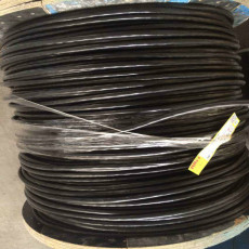 闵行区电缆电线回收公司 实物评估价格