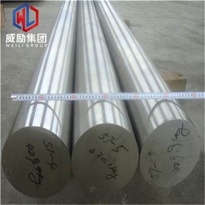 INCONEL Alloy C-276镍合金用途 棒材 板材