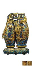 乌兰浩特佛像拍卖成交记录