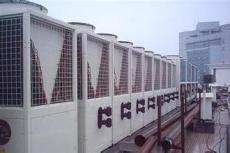 珠海香洲开立螺杆中央空调回收2023已更新