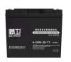 科华12V200AH蓄电池6-GFM-200-YT电池价格