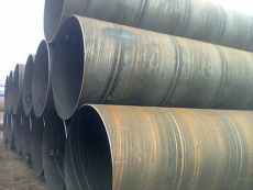 靖西螺旋钢管焊管基地工程广西钢管厂制造
