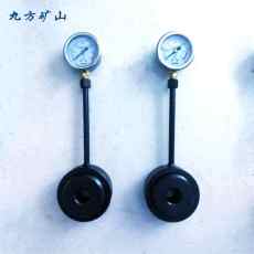 臨汾市MCS-300礦用錨桿測(cè)力計(jì)