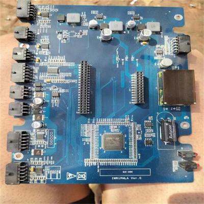 吴江回收PCB板电子元器件收购现款交易