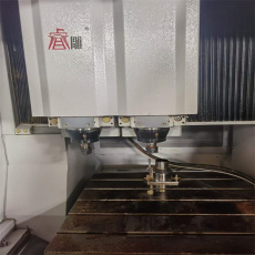 普陀舊機器設備回收回收經驗豐富