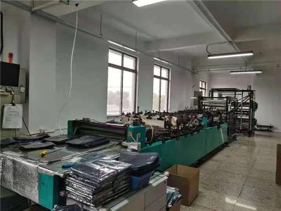 閔行廢舊物資回收電子工廠設備回收專業可靠