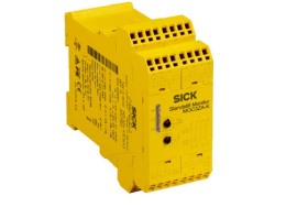 河北西克SICK光电传感器供应商