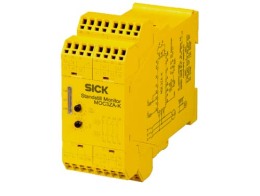 吐鲁番西克SICK温度传感器厂家