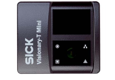錦州西克SICK傳感器型號(hào)