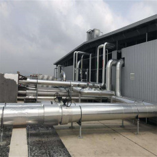 閔行回收電子廠制藥廠等各種閑置設備看貨定