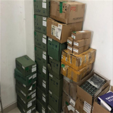 嘉定回收IC二三極管各類小配件等可長期合作