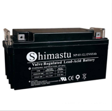 美国Shimastu蓄电池有限公司首页