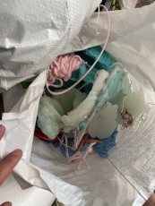 收廢PA66塑膠優(yōu)質(zhì)廠商