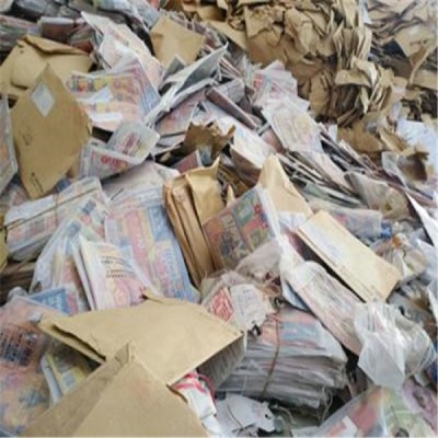 金山機密文件銷毀服務專業的銷毀人員