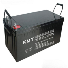 凯美特蓄电池KMT38-12 12V38AH稳压机房应急