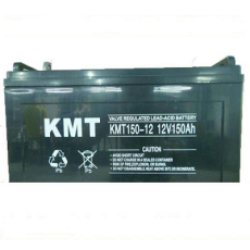 KMT蓄电池KMT65-12 12V65AH直流屏UPS专用