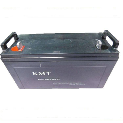 凯美特蓄电池KMT38-12 12V38AH稳压机房应急
