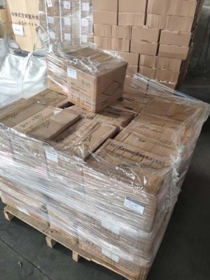 东莞—哈尔滨正规货运专线价格表