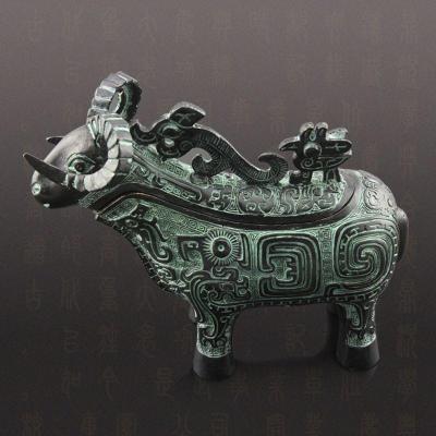 云浮高價私下收購羊寶羊寶
