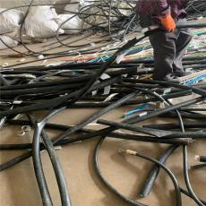 南匯區廢舊電纜回收價格 廢銅線收購洽談