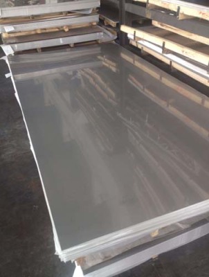 江苏南通规模大的不锈钢平板今日价格