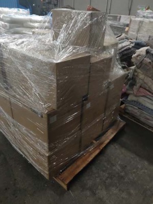 东莞—三明专业物流整车托运费用多少