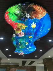 西安软膜天花实时报价-陕西软膜天花安装