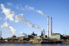 废气非甲烷总烃检测  德阳工业废气检测