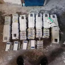 吴江回收西门子变频器工厂库存配件PLC模块