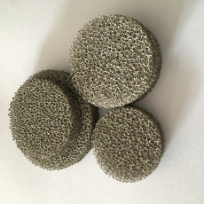 精密多孔泡沫鎳網(wǎng)150PI 圓柱加工金屬海綿鎳
