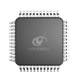 南芯原装-SC89133-具有电源路径管理芯片