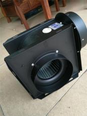 赤峰九洲風機GF型管道離心換氣風機