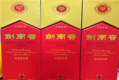 闵行副牌拉图红酒回收近期报价