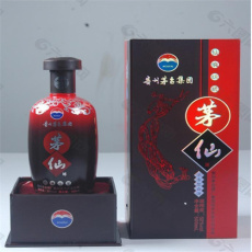 定海区回收茅台酒的公司