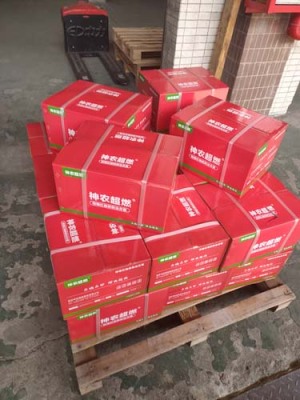 东莞—临高大型电器托运价格表