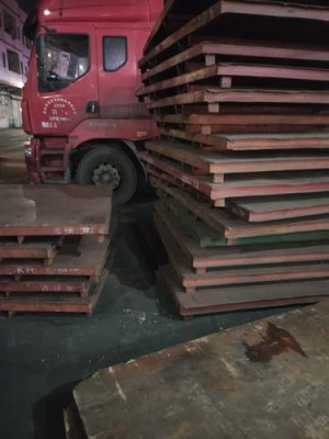 东莞—沈阳大型电器托运费用多少