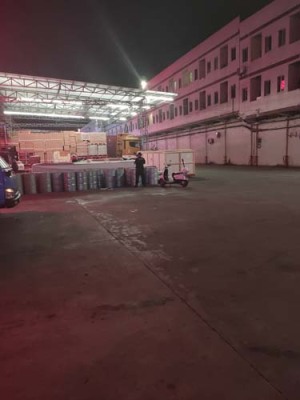 东莞—淄博正规仓储运输价格表