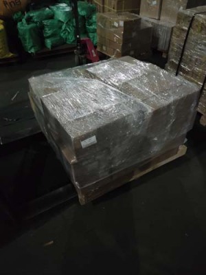 东莞—临高大型电器托运价格表