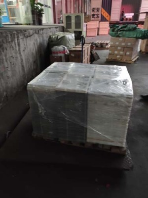 东莞—张家口大件整车零担托运公司