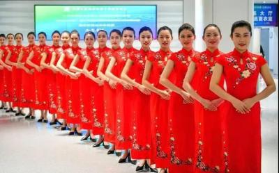 北京模特公司北京礼仪公司一站式会展会议服