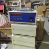 TDC-400超声波电源振动筛发生器控制箱
