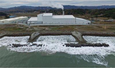 遂宁工业废水检测 生活饮用水微生物检测