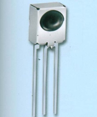 三明一体化遥控接收头公司