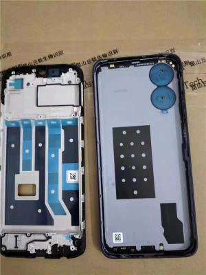 甘肃在线回收一加手机后盖价格高