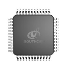 SC8886S-電源路徑管理和I2C接口-深圳原裝