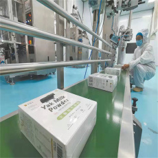 松江機械化生產(chǎn)線回收 折邊機回收提供咨詢