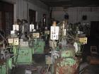 嘉定專業(yè)回收二手電子機(jī)械設(shè)備庫存電子料收
