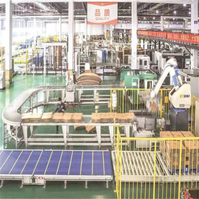 松江機(jī)械化生產(chǎn)線回收 折邊機(jī)回收提供咨詢
